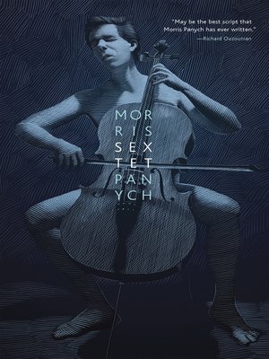 cover image of Sextet